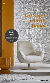 Trendhopper folder week 51 Pagina 9