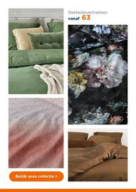 TotaalBED folder Pagina 11