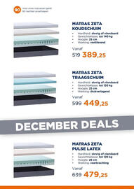 TotaalBED folder Pagina 13