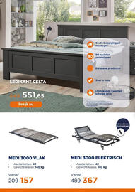 TotaalBED folder Pagina 16