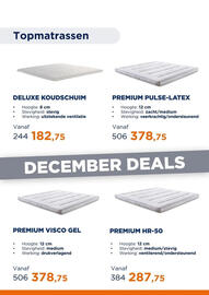 TotaalBED folder Pagina 17