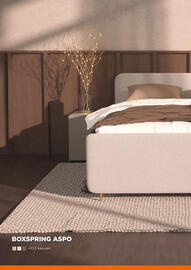 TotaalBED folder Pagina 18