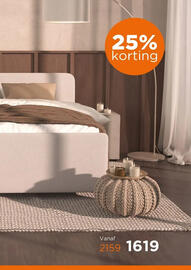 TotaalBED folder Pagina 19