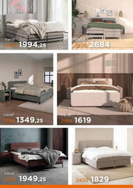 TotaalBED folder Pagina 2