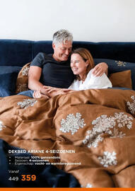 TotaalBED folder Pagina 20