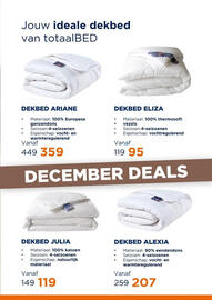 TotaalBED folder Pagina 21