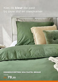 TotaalBED folder Pagina 22