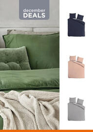 TotaalBED folder Pagina 23