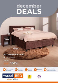 TotaalBED folder Pagina 26