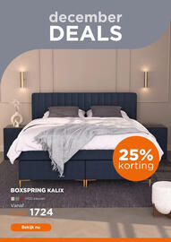 TotaalBED folder Pagina 3