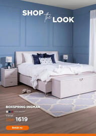 TotaalBED folder Pagina 4