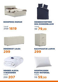 TotaalBED folder Pagina 5