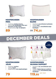 TotaalBED folder Pagina 7