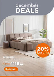 TotaalBED folder Pagina 8