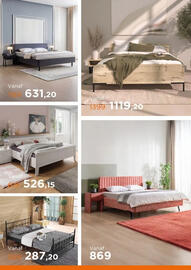 TotaalBED folder Pagina 9