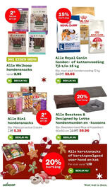 Welkoop folder week 51 Pagina 12