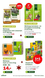 Welkoop folder week 51 Pagina 19