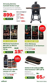 Welkoop folder week 51 Pagina 2