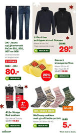 Welkoop folder week 51 Pagina 22