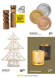 Xenos folder Pagina 11