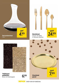 Xenos folder Pagina 12