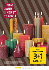 Xenos folder Pagina 13