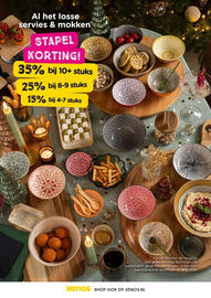 Xenos folder Pagina 14