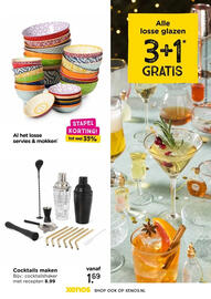 Xenos folder Pagina 17