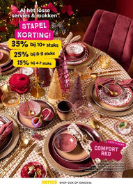 Xenos folder Pagina 19