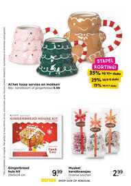 Xenos folder Pagina 23