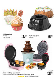 Xenos folder Pagina 24