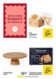 Xenos folder Pagina 25