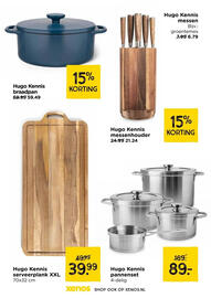 Xenos folder Pagina 27