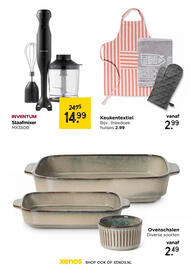 Xenos folder Pagina 29