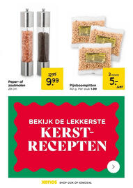 Xenos folder Pagina 30