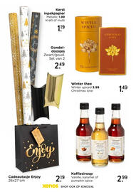 Xenos folder Pagina 31