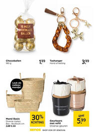 Xenos folder Pagina 33