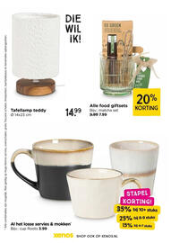 Xenos folder Pagina 35