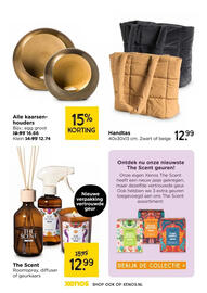 Xenos folder Pagina 36