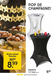 Xenos folder Pagina 37