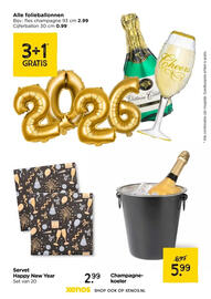 Xenos folder Pagina 38