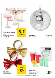 Xenos folder Pagina 39