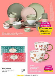 Xenos folder Pagina 4