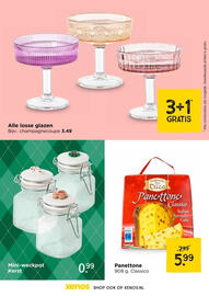 Xenos folder Pagina 6