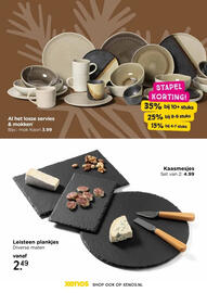 Xenos folder Pagina 9