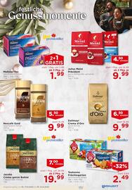 Unimarkt Flugblatt Seite 3