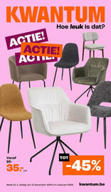 Kwantum folder Pagina 1