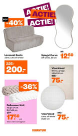 Kwantum folder Pagina 10