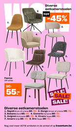 Kwantum folder Pagina 11