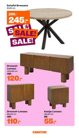 Kwantum folder Pagina 12